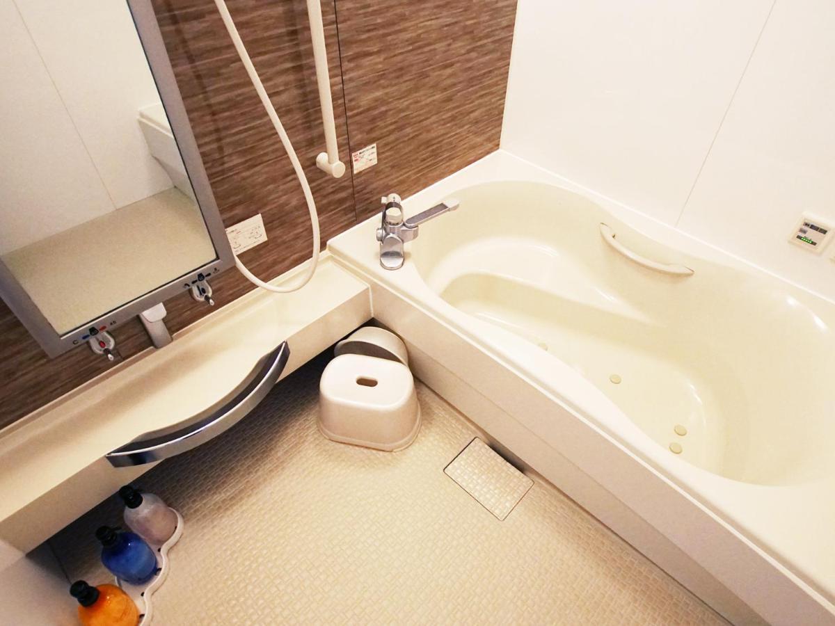 Mariage Leisure Hotel 筑波 外观 照片